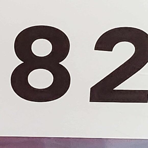 LL Bean Shirt Flannel Snap Womens Size Large Fall Plaid Fleece Slim Shacket - Picture 10 of 10